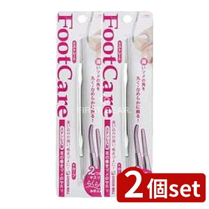 _r[TL^y2Zbgz O[x ̊d̃X [Pie/1] | ̊d X lCPA Â ܍ XeX  lCT c₷ O