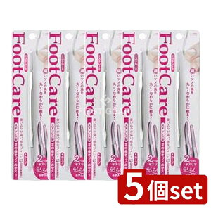 _r[TL^y5Zbgz O[x ̊d̃X [Pie/1] | ̊d X lCPA Â ܍ XeX  lCT c₷ O