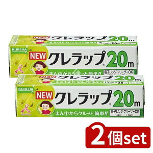 _r[TL^y2Zbgz Nn NEWNbv ~j~j15CM×20M [Pie/20m] | Nbv j[Nbv Lb`bv Hibv Lb`pbv [bv ~j~j 