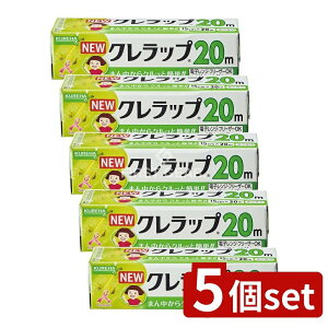 _r[TL^y5Zbgz Nn NEWNbv ~j~j15CM×20M [Pie/20m] | Nbv j[Nbv Lb`bv Hibv Lb`pbv [bv ~j~j 