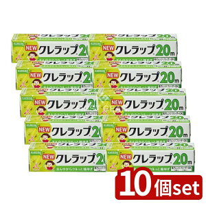 _r[TL^y10Zbgz Nn NEWNbv ~j~j15CM×20M [Pie/20m] | Nbv j[Nbv Lb`bv Hibv Lb`pbv [bv ~j~j 