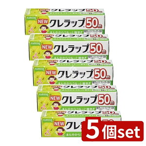 _r[TL^y5Zbgz Nn NEWNbv ~j~j15CM×50M [Pie/50m] | Nbv bv Lb`bv VNbv ~j~j Hibv bsOtB ٓ