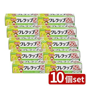 _r[TL^y10Zbgz Nn NEWNbv ~j~j15CM×50M [Pie/50m] | Nbv bv Lb`bv VNbv ~j~j Hibv bsOtB ٓ