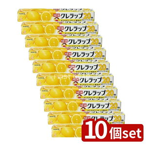 _r[TL^y10Zbgz Nn NEWNbv M[30CM×20M [Pie/20m] | NEWNbv bv Lb`bv Hibv bvtB Nbv Lb`pi ֗