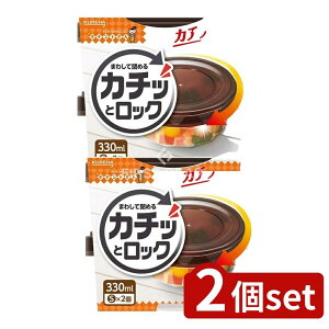 y2Zbgz Nn J`bƃbNS [Pie/2] | Nn L`g J`bƃbN ۑe e Hiۑ ^bp[ Ⓚۑ  { vbV t[hRe