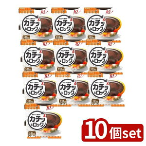 y10Zbgz Nn J`bƃbNS [Pie/2] | Nn L`g J`bƃbN ۑe e Hiۑ ^bp[ Ⓚۑ  { vbV t[hRe