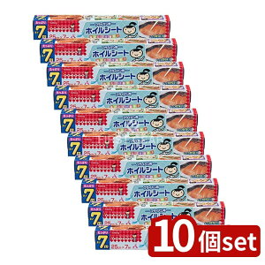 y10Zbgz Nn L`g tCppzCV[g 25X7M [Pie/7m] | L`g tCppzCV[g A~zC tCpp zCV[g Lb`pi 