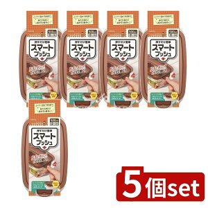 y5Zbgz Nn L`gX}[gvbVM [Pie/2] | Nn ۑe X}[gvbV Ⓚۑ HΉ ЎJ C 䏊pi ϔM ȒP e 