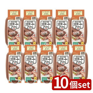 y10Zbgz Nn L`gX}[gvbVM [Pie/2] | Nn ۑe X}[gvbV Ⓚۑ HΉ ЎJ C 䏊pi ϔM ȒP e 