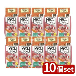 y10Zbgz Nn L`gX}[gvbVS [Pie/2] | L`g X}[gvbV ۑe Nn 䏊pi Hiۑ WM Ў t^J ȒP 􂢂₷ 