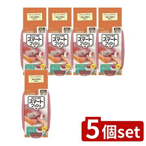 y5Zbgz Nn L`gX}[gvbVS [Pie/4] | Nn Hiۑe X}[gvbV L`g WΉ ЎJ 􂢂₷ ȒP ϔMe v