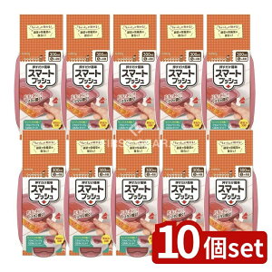 y10Zbgz Nn L`gX}[gvbVS [Pie/4] | Nn Hiۑe X}[gvbV L`g WΉ ЎJ 􂢂₷ ȒP ϔMe v