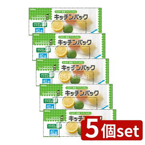 y5Zbgz Nn Lb`pbN [Pie/40] | Nn Lb`pbN | }`t ۑ Hiۑ  lߑւ s X[Yo qI َqۑ ؕۑ 