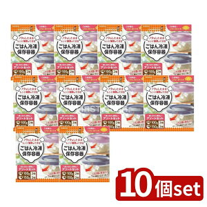 y10Zbgz Nn ͂ⓀۑeA\[gZbg [Pie/4] | Nn ͂Ⓚ ۑe L`g Ⓚ ۑe A\[gZbg  ⓀHi ϔM ۑ Hiۑ 