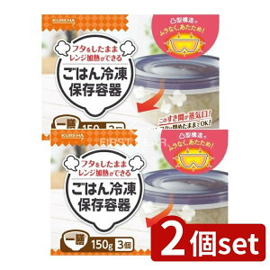 y2Zbgz Nn ͂ⓀۑeV [Pie/3] | Nn ͂Ⓚ ۑe Ⓚe WΉ L`g ݂͂ t^t Ⓚۑe dqWp Hi