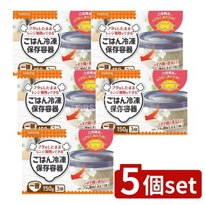 y5Zbgz Nn ͂ⓀۑeV [Pie/3] | Nn ͂Ⓚ ۑe Ⓚe WΉ L`g ݂͂ t^t Ⓚۑe dqWp Hi