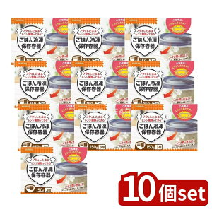 y10Zbgz Nn ͂ⓀۑeV [Pie/3] | Nn ͂Ⓚ ۑe Ⓚe WΉ L`g ݂͂ t^t Ⓚۑe dqWp Hi