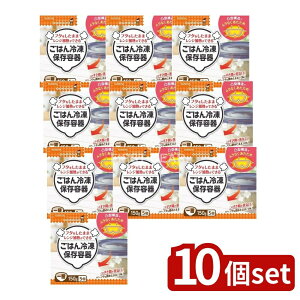 y10Zbgz Nn ͂ⓀۑeV [Pie/5] | ͂Ⓚۑe L`g ۑe Ⓚe Hiۑ Ⓚۑ e ٓe ĕۑ ۑ ͂ۑ