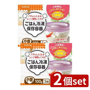 y2Zbgz Nn ͂Ⓚۑe포 [Pie/3] | ͂ۑe Ⓚۑe ۑe ߗe We ͂Ⓚۑe NnL`g񂲂͂e