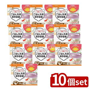 y10Zbgz Nn ͂Ⓚۑe포 [Pie/3] | ͂ۑe Ⓚۑe ۑe ߗe We ͂Ⓚۑe NnL`g񂲂͂e