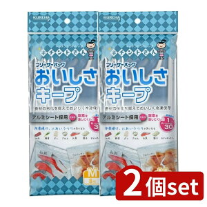 y2Zbgz Nn t[U[obNL[vMtbN [Pie/8] | Nn t[U[obO L`g Hiۑ Ⓚۑ ֗ȑ t  ⓀHi 