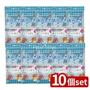 y10Zbgz Nn t[U[obNL[vMtbN [Pie/8] | Nn t[U[obO L`g Hiۑ Ⓚۑ ֗ȑ t  ⓀHi 