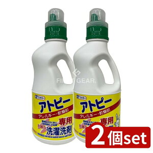 y2Zbgz R[Z[ G~[ Ags[ߗނ̐ [Pie/1000ml] | G~[  h pi c Y { R[Z[ t u܃t[ t[ q