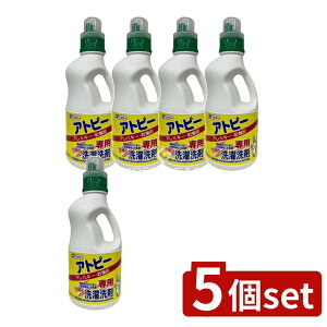 _r[TL^y5Zbgz R[Z[ G~[ Ags[ߗނ̐ [Pie/1000ml] | G~[  h pi c Y { R[Z[ t u܃t