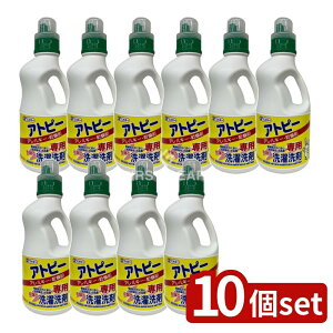 y10Zbgz R[Z[ G~[ Ags[ߗނ̐ [Pie/1000ml] | G~[  h pi c Y { R[Z[ t u܃t[ t[ q