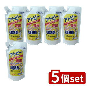 y5Zbgz R[Z[ G~[ Ags[ߗސ lւ [Pie/800ml] | R[Z[  Y h 痿sgp q  _ܕsv ߗސ tAJ  p