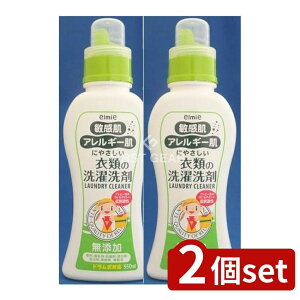 _r[TL^y2Zbgz R[Z[ G~[ qEAM[ ߗސ { [Pie/550ml] | R[Z[  G~[ h t̐ ߗސ AOZ 