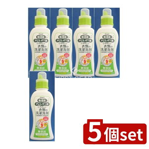 _r[TL^y5Zbgz R[Z[ G~[ qEAM[ ߗސ { [Pie/550ml] | R[Z[  G~[ h t̐ ߗސ AOZ 