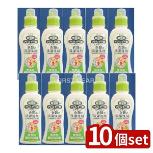 _r[TL^y10Zbgz R[Z[ G~[ qEAM[ ߗސ { [Pie/550ml] | R[Z[  G~[ h t̐ ߗސ AOZ 