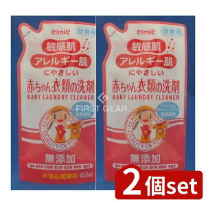 _r[TL^y2Zbgz R[Z[ G~[ qEAM[ Ԃߗސ lւ [Pie/450ml] | R[Z[  G~[ ߗސ xr[  { ܂