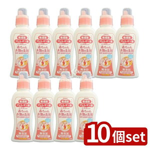 y10Zbgz R[Z[ G~[ qEAM[ Ԃߗސ { [Pie/550ml] | R[Z[  G~[ ߗސ xr[p qp AM[p Y