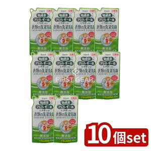 y10Zbgz R[Z[ G~[qEAM[ߗސ܋l [Pie/450ml] | R[Z[ G~[  h AOZ ߗސ {glւ  h