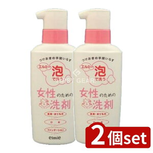 _r[TL^y2Zbgz R[Z[ G~[AŐ􂤏̂߂̐ [Pie/200ml] | G~[  A p  􂢗p ߗޗp Y h q ߕp