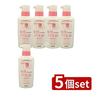 _r[TL^y5Zbgz R[Z[ G~[AŐ􂤏̂߂̐ [Pie/200ml] | G~[  A p  􂢗p ߗޗp Y h q ߕp