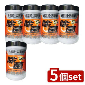 _r[TL^y5Zbgz R[[ 5NۑΉVRAR[ۃEGbg [Pie/130] | VRAR[ EGbgeBbV ۃV[g hД~ EGbgV[g R[