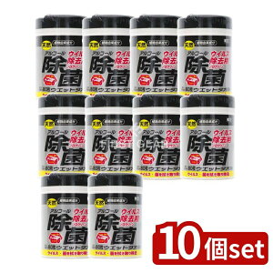 y10Zbgz R[[ ECXpAR[ۃ{g [Pie/80] | R[[ AR[ EGbg^I { {g^ AR[V[g sDz^I b