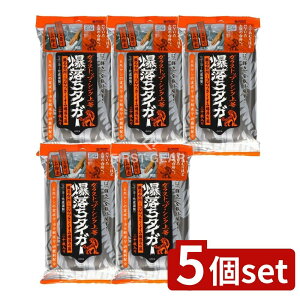 y5Zbgz R[[ KXgbvVN㓙^CK[ [Pie/20] | KXgbv NWO Lb`N[i[ Lb`| IHq[^[ KXR ꗎƂ 