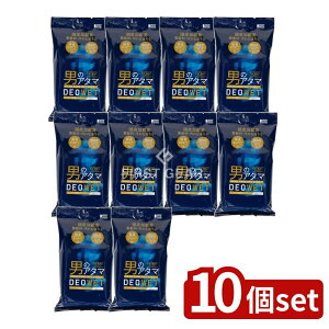 y10Zbgz R[[ fIEGbgwbhPAV[g [Pie/20] | fIEGbg wbhPAV[g hCVv[ Y jp jICx[ R[[ p V