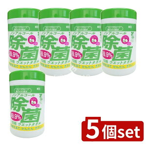 y5Zbgz R[[ mAR[ۃEGbg{g [Pie/100] | mAR[ۃEGbg^I EFbg^I ۃ^I ۃV[g AR[t[ ĝ