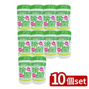 y10Zbgz R[[ mAR[ۃEGbg{g [Pie/100] | mAR[ۃEGbg^I EFbg^I ۃ^I ۃV[g AR[t[ ĝ