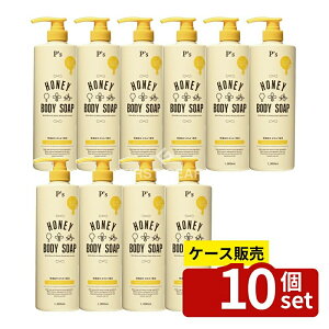 _r[TL^y 10Zbgz RXXe[V P'sn`~c{fB\[v [Pie/1000ml] | RXXe[V {fB\[v ݂͂ { ϕi A Zk\[v 