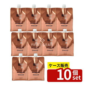 _r[TL^y 10Zbgz RXXe[V nRfBVi[l [Pie/1000ml] | nRfBVi[ n RfBVi[ _ 邨 ێ փIC