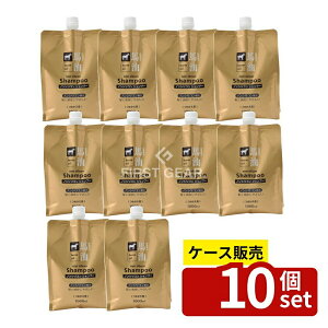 _r[TL^y 10Zbgz RXXe[V nVv[l [Pie/1000ml] | nVv[ mVRVv[ n l Vv[ { ɗD n