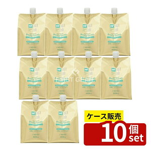 _r[TL^y 10Zbgz RXXe[V n{fB\[v [Pie/1000ml] | n {fB\[v {fB[Vv[ { qA_ CX`[ nz X