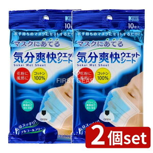 y2Zbgz R[[ }XNɂĂCuEGbgV[g [Pie/10] | }XN EGbgV[g R[[ Cu }XNpV[g { ȒPZbg EFbgeBbV