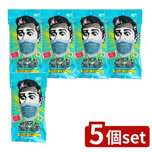 y5Zbgz R[[ CXbLMMN}XNp [Pie/15] | CXbL }XNpEFbgV[g nbJ tbV d ׋ WUP  ڊo܂ACe